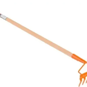 GRABIE Z10 FLO 35756V FLO Szybka wysyłka